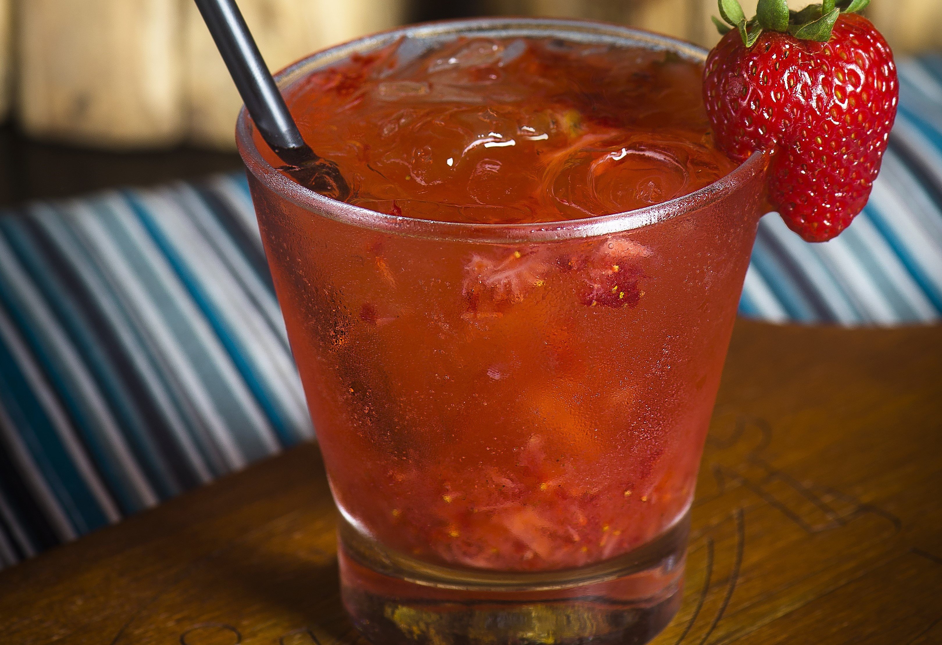 best catering near me | eggwhites catering signature caipirinha