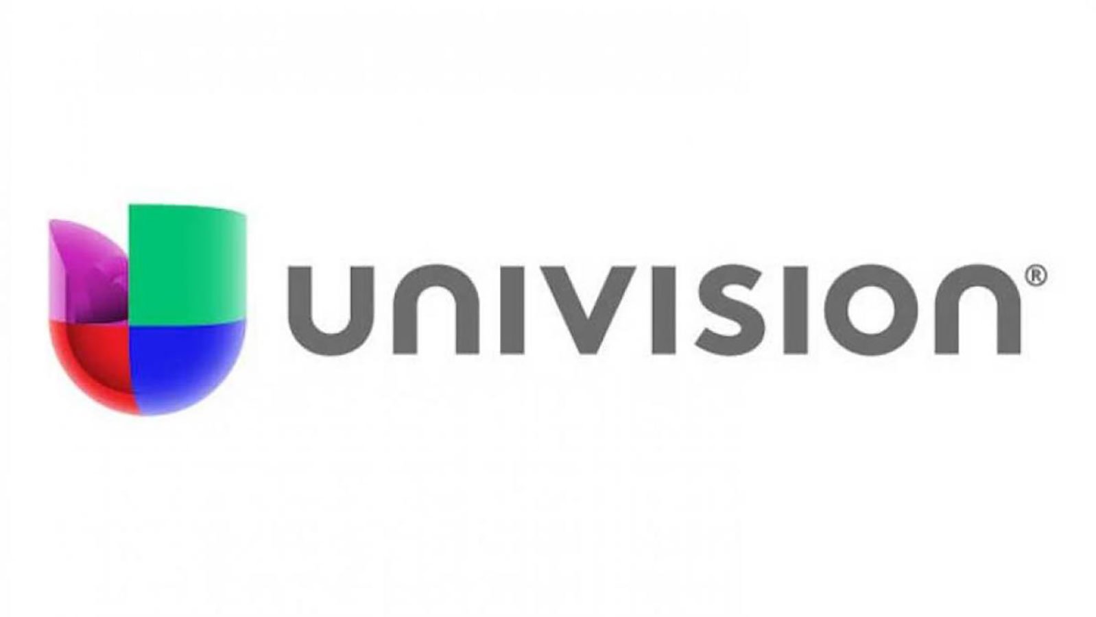 univision | Eggwhites Catering buffet lunch | event catering services