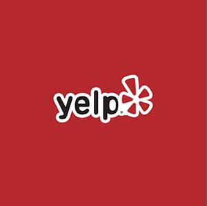 South Florida wedding caterer | Eggwhites Catering Yelp Reviews