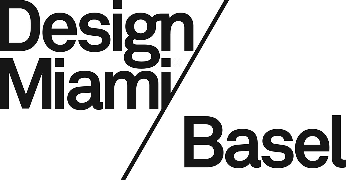 design miami 2011