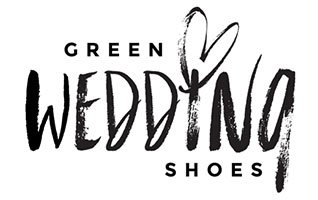 Eggwhites Catering featured on Green Wedding shoes | luxury caterer wedding south florida