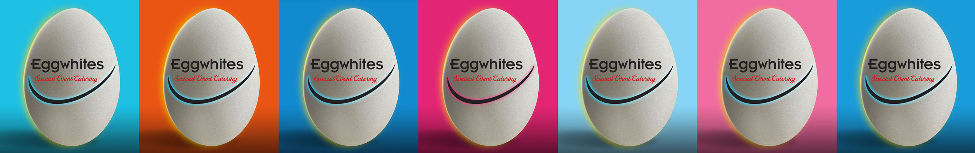 Eggwhites Catring services | best catring miami