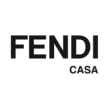 fashion and retail catering in Miami | client | Fendi Casa