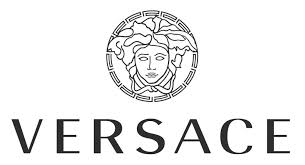 fashion and retail catering in Miami | client | Versace