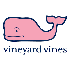 fashion and retail catering in Miami | client | Vineyard Vines