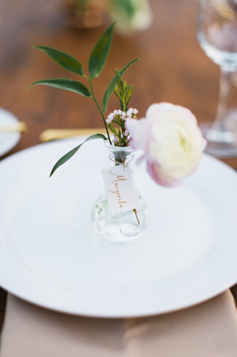 Escort Card Table Number And Unique Wedding Seating Chart Ideas