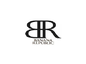 fashion and retail catering in Miami | client | Banana Republic
