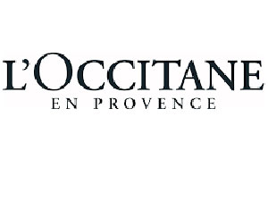 fashion and retail catering in Miami | client | L'Occitane