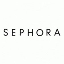fashion and retail catering in Miami | client | Sephora