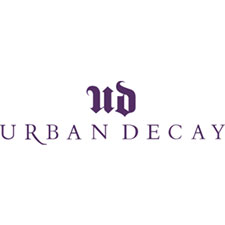 fashion and retail catering in Miami | client | Urban Decay
