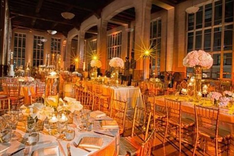 8 Gorgeous Luxury Wedding Venues In Miami Eggwhites Catering Blog