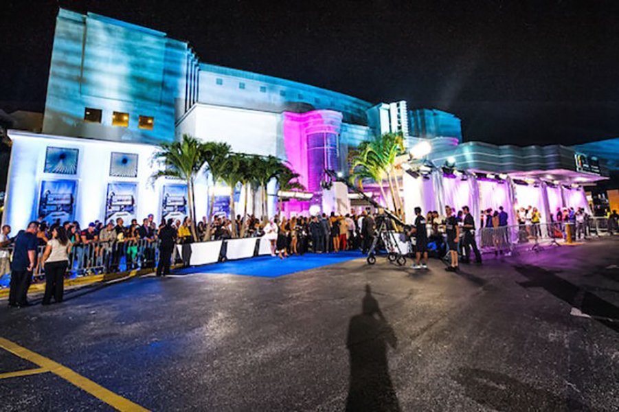 the-fillmore-miami-beach-event-space-miami-event-space-for-catering