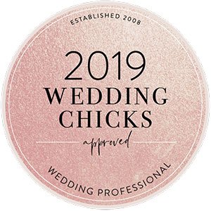 best wedding caterers miami | 2019 wedding chicks approved vendor