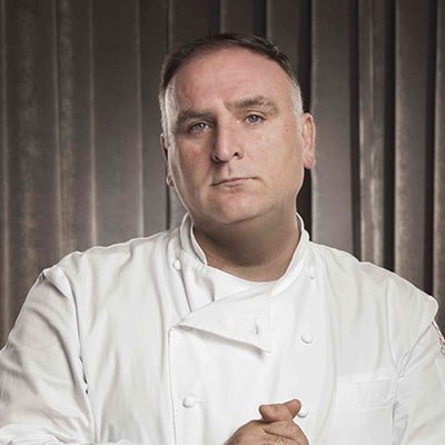 food and wine festival miami | jose andres