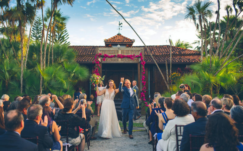 wedding venues south florida | idlewild furnishings wellington