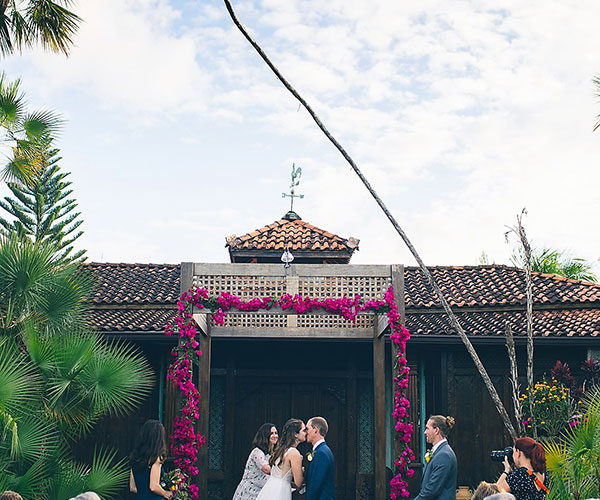 wedding venues west palm beach | idlewild furnishings wellington