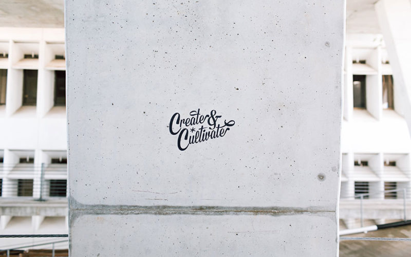 1111 lincoln road miami beach event