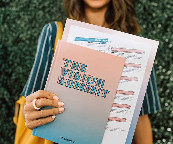 create cultivate summit guest | 1111 lincoln road miami