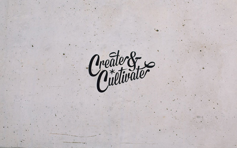 create cultivate summit at 1111 lincoln road miami beach