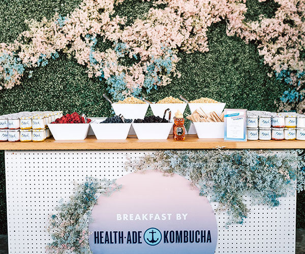 create cultivate breakfast station | 1111 lincoln road miami