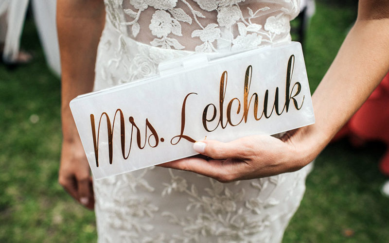 wedding accessories | purse