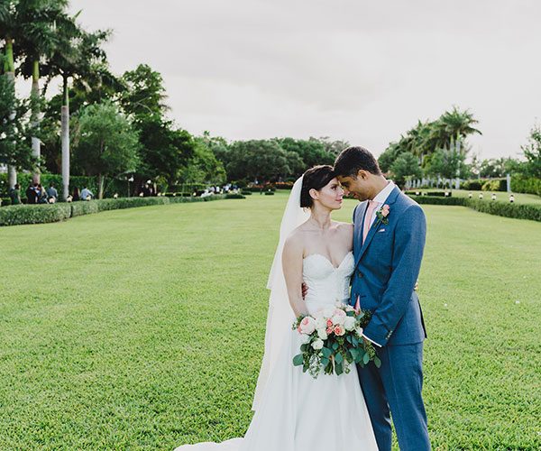 thalatta estate wedding venue | wedding locations miami