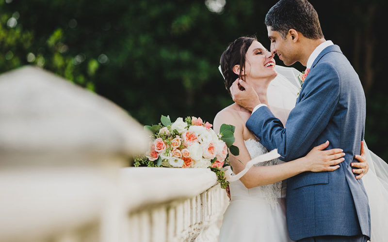 thalatta estate wedding venue | wedding locations miami