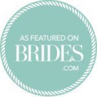 Brides_FeaturedOn.jpg