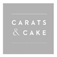 CaratsandCake_300x300.jpg