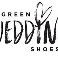 Green_Wedding_shoes_logo_sm.jpg