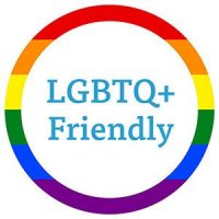 LGBTQ-Badge-300x300-1.jpg