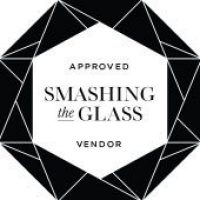 Smashing-The-Glass.jpg